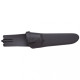 Ніж Morakniv Basic, вуглецева сталь (12147)