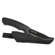 Ніж Morakniv Bushcraft Black SRT (12491)