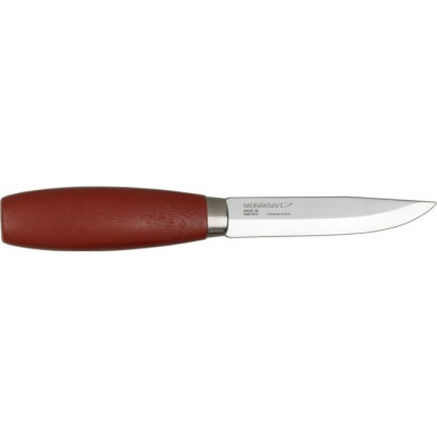Ніж Morakniv CLASSIC №1 (13603)