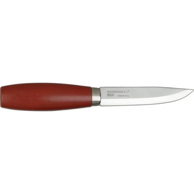 Ніж Morakniv CLASSIC №2 (13604)