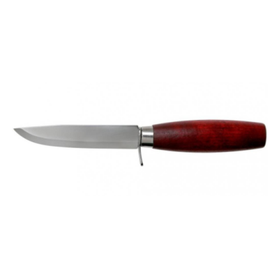 Ніж Morakniv Classic No 2F вуглецева сталь (13606)
