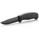 Ніж Morakniv Companion BlackBlade (12553)