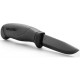 Ніж Morakniv Companion BlackBlade (12553)