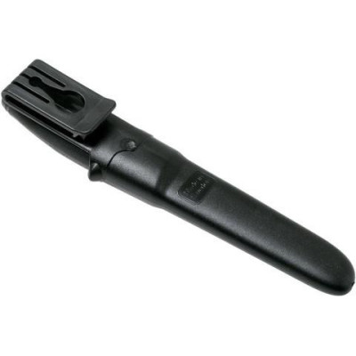 Ніж Morakniv Companion BlackBlade (12553)