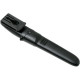 Ніж Morakniv Companion BlackBlade (12553)