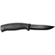 Ніж Morakniv Companion Tactical BlackBlade (12351)
