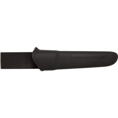 Ніж Morakniv Fishing Comfort Fillet 090 (12207)