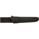 Ніж Morakniv Fishing Comfort Fillet 090 (12207)