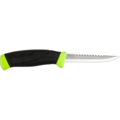 Ніж Morakniv Fishing Comfort Scaler 098 (12208)