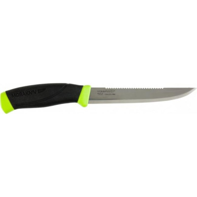 Ніж Morakniv Fishing Comfort Scaler 150 (11893)