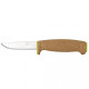 Ніж Morakniv Floating Knife (S) Lime (13686)