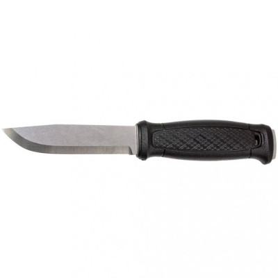 Ніж Morakniv Garberg (12635)