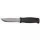 Ніж Morakniv Garberg (12635)