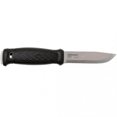 Ніж Morakniv Garberg (12635)