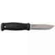 Ніж Morakniv Garberg (12635)