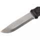 Ніж Morakniv Garberg (12635)