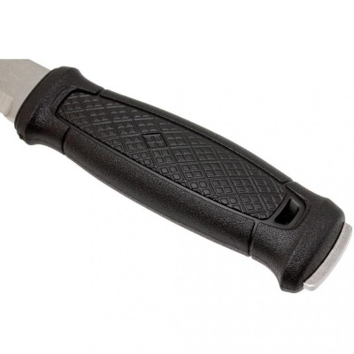 Ніж Morakniv Garberg (12635)