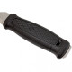 Ніж Morakniv Garberg (12635)