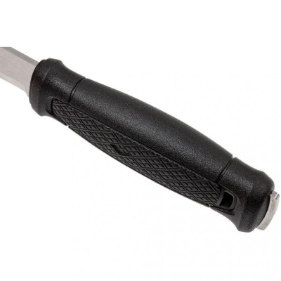 Ніж Morakniv Garberg (12635)