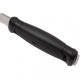 Ніж Morakniv Garberg (12635)