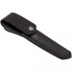 Ніж Morakniv Garberg (12635)