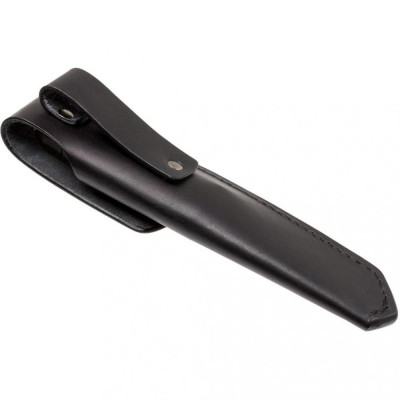Ніж Morakniv Garberg (12635)