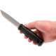 Ніж Morakniv Garberg (12635)