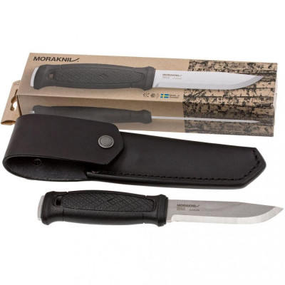 Ніж Morakniv Garberg (12635)