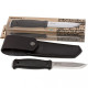 Ніж Morakniv Garberg (12635)