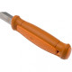 Ніж Morakniv Kansbol Burnt Orange, нержавіюча сталь (13505)