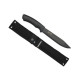 Ніж Morakniv Knife BushCraft Pathfinder (12355)