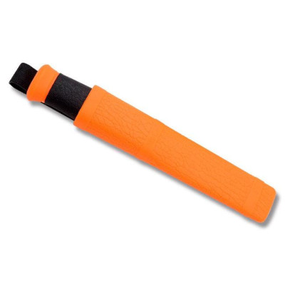 Ніж Morakniv Outdoor 2000 Orange (12057)