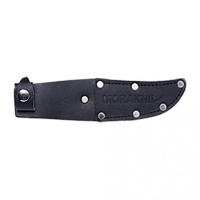 Ніж Morakniv Scout Blue Safe 39 (12021)