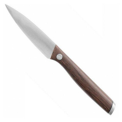 Ніж овочевий BergHOFF Redwood 8,5 см (1307157)