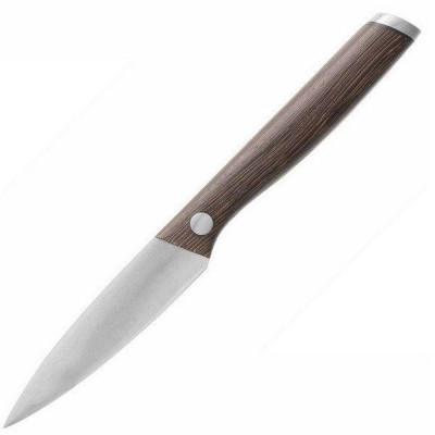 Ніж овочевий BergHOFF Redwood 8,5 см (1307157)