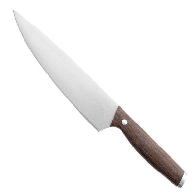 Ніж кухарський BergHOFF Redwood 20 см (1307160)