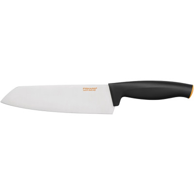 Ніж кухарський Fiskars Functional Form (1014179)