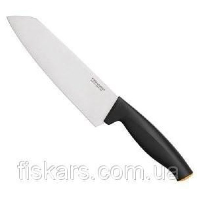 Ніж кухарський Fiskars Functional Form (1014179)