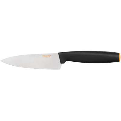 Ніж кухарський Fiskars FUNCTIONAL FORM (1014196)