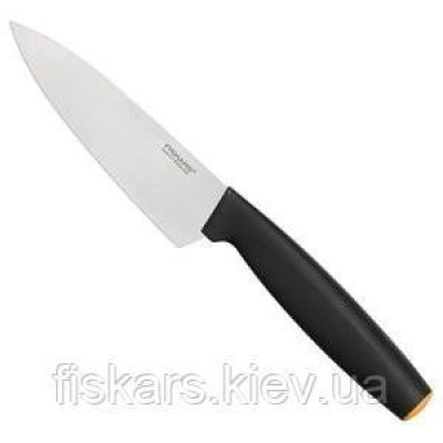 Ніж кухарський Fiskars FUNCTIONAL FORM (1014196)