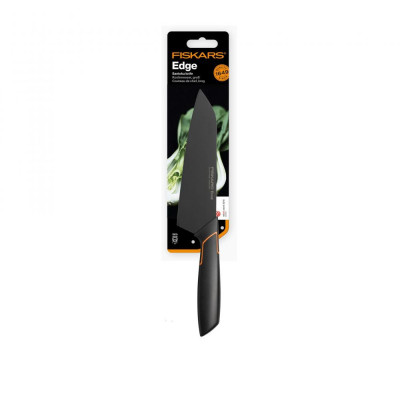 Ніж Сантоку Fiskars Edge 17 см (1003097)