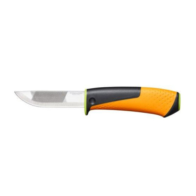 Ніж туристичний Fiskars (156018) 1023619
