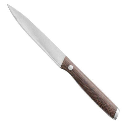 Ніж універсальний BergHOFF Redwood 12 см (1307158)