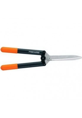 Ножиці для кущів Fiskars PowerLever HS52 (114750) 1001564
