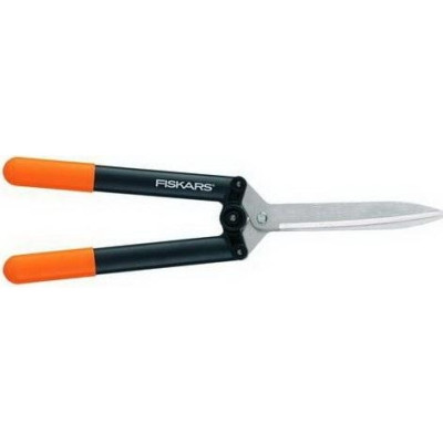 Ножиці для кущів Fiskars PowerLever HS52 (114750) 1001564