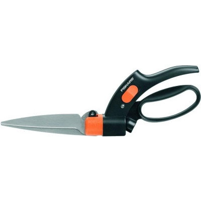 Ножиці садові Fiskars GS42 (113680/1000589)