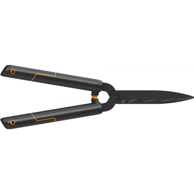 Ножиці садові Fiskars SingleStep HS22 (114730) 1001433