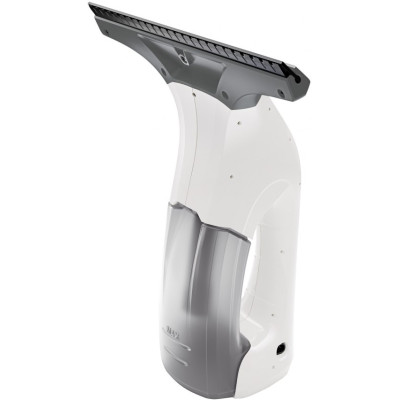 Віконний пилосос Karcher WV 1 Plus (1.633-202.0)