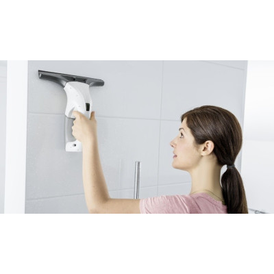 Віконний пилосос Karcher WV 1 Plus (1.633-202.0)