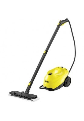 Пароочисник Karcher SC 3 EasyFix (1.513-121.0)